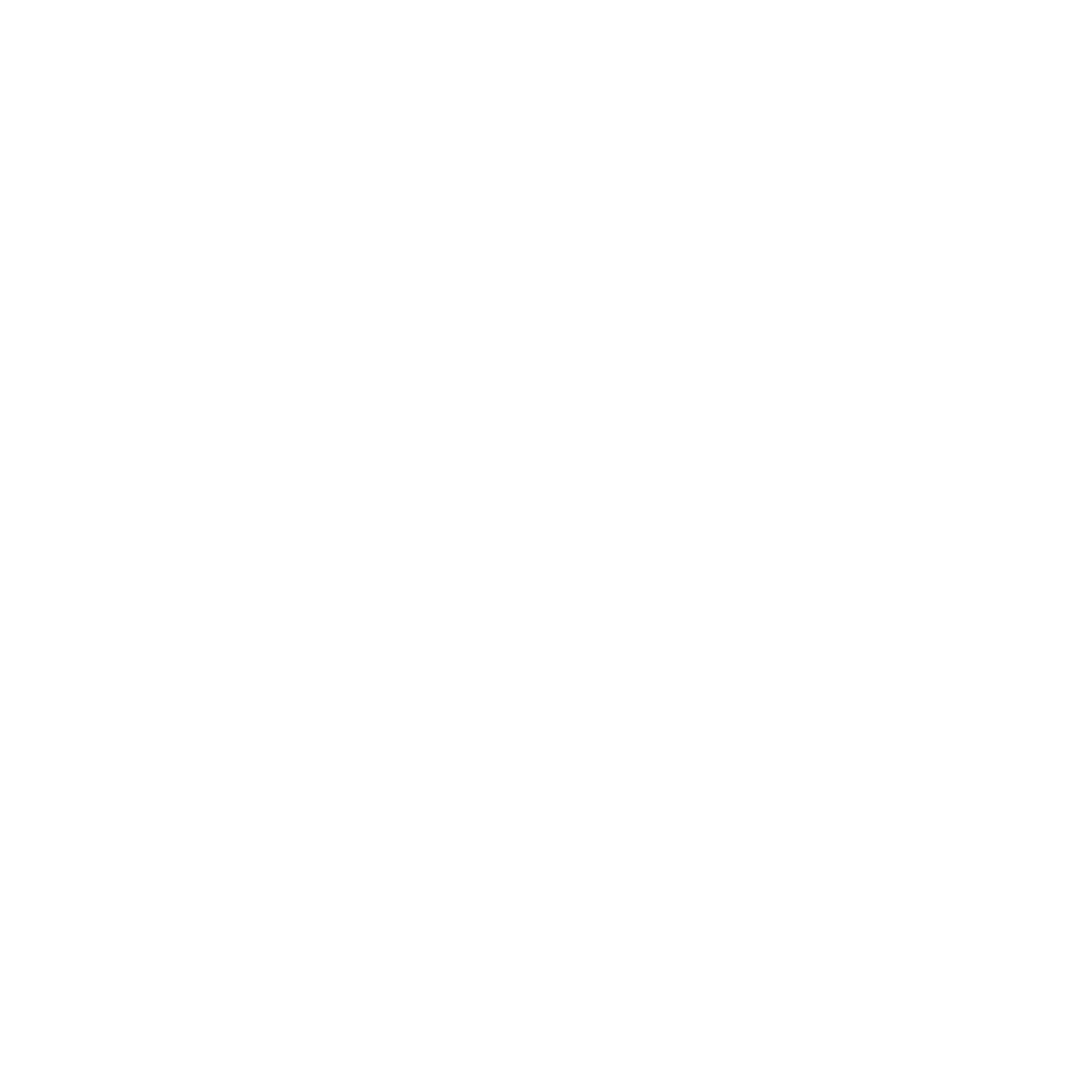 80 Jahre Vertreibung