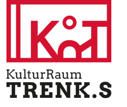 Trenks Logo