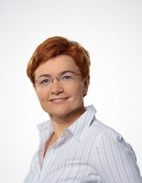 Maria K. Zugmann-Weber